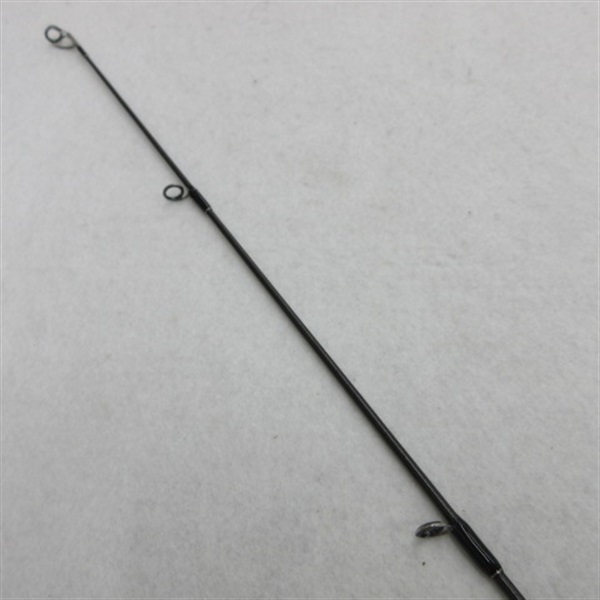 セブンセンスＴＲモスＭＳ－１１０２ＨＳ－ＴＲ